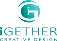 Malaysia Web Design Company